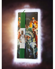 ANTETOKOUNMPO