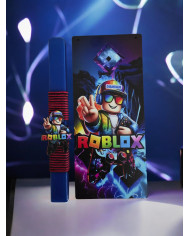 ROBLOX
