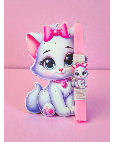 KITTY