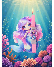 MERMAID