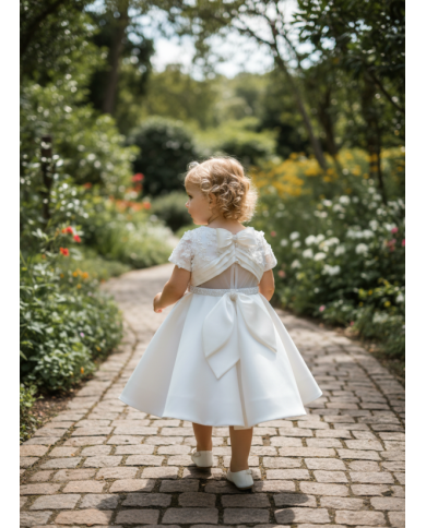 Dolce Bambini 7002-1