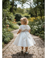 Dolce Bambini 7002-1