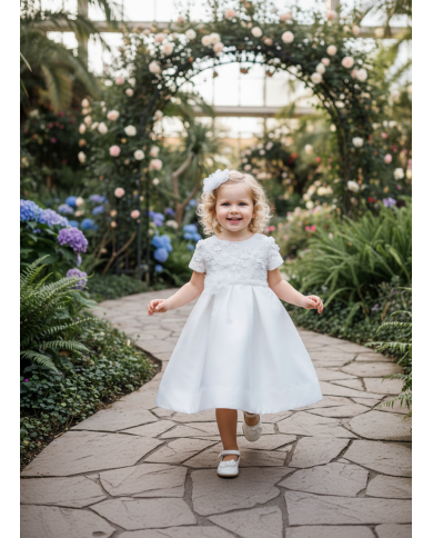 Dolce Bambini 7002-1