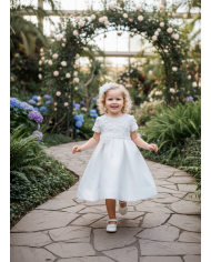 Dolce Bambini 7002-1