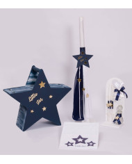 LITTLE STAR