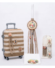 BOHO ΖΩΑΚΙΑ