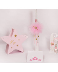 LITTLE STAR