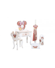 PINK MOUSE